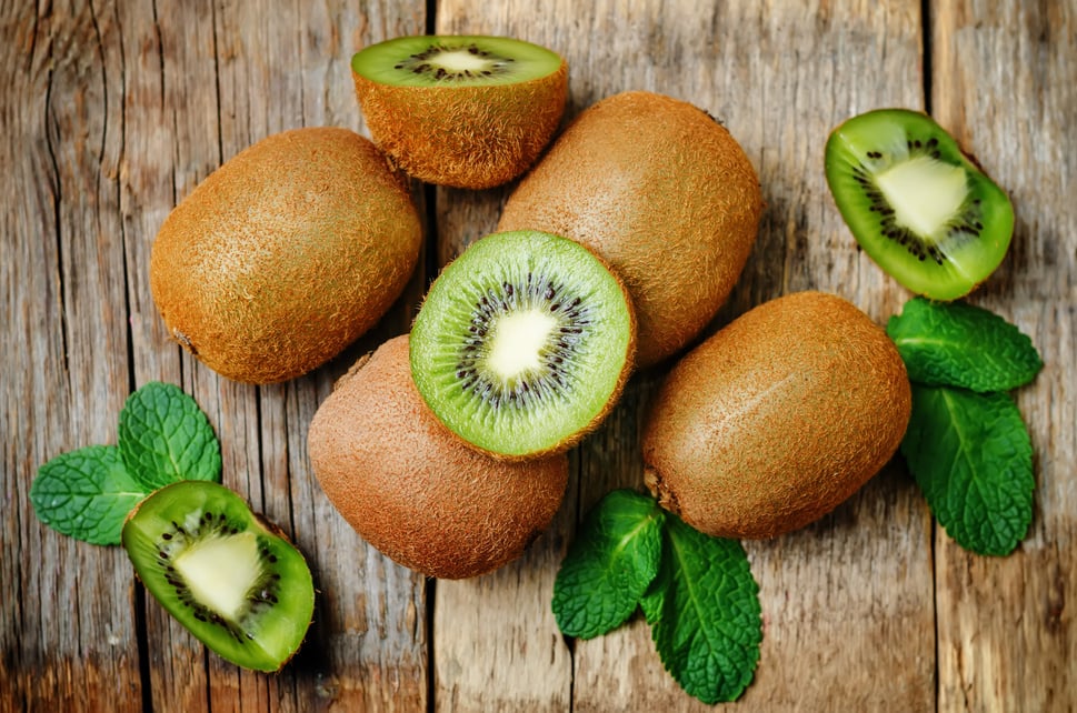 kiwi