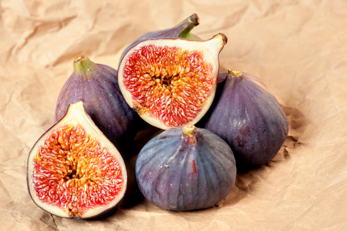 Fig